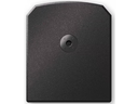 Alto Professional Subwoofer TS18S