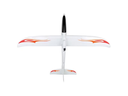Amewi Motorsegler Sky Runner V3 Gyro RTF