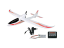 Amewi Motorsegler Sky Runner V3 Gyro RTF