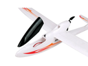 Amewi Motorsegler Sky Runner V3 Gyro RTF