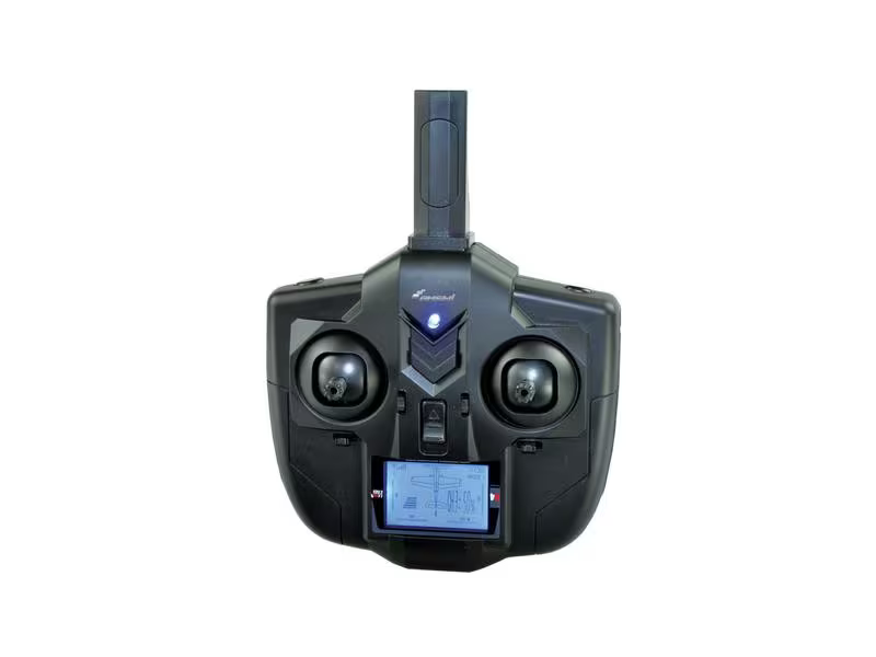 Amewi Motorsegler Sky Runner V3 Gyro RTF
