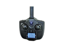 Amewi Motorsegler Sky Runner V3 Gyro RTF