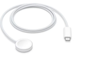 Apple Watch magnetisches Schnellladegerät