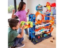 Hot Wheels Hot Wheels City Ultimate Garage 2023