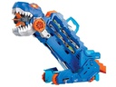 Hot Wheels Hot Wheels City Ultimate Hauler