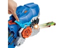 Hot Wheels Hot Wheels City Ultimate Hauler