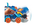 Hot Wheels Hot Wheels City Ultimate Hauler