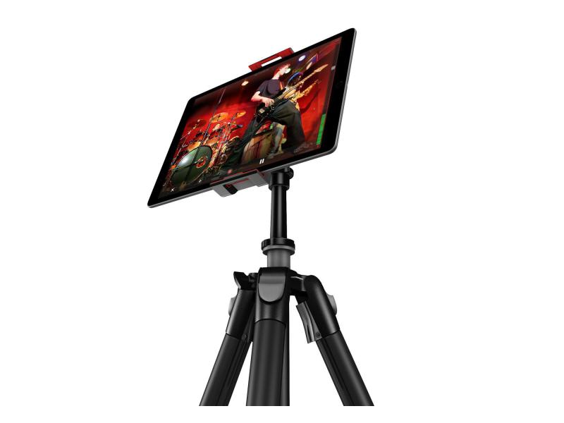 IK Multimedia Halterung iKlip 3 Video