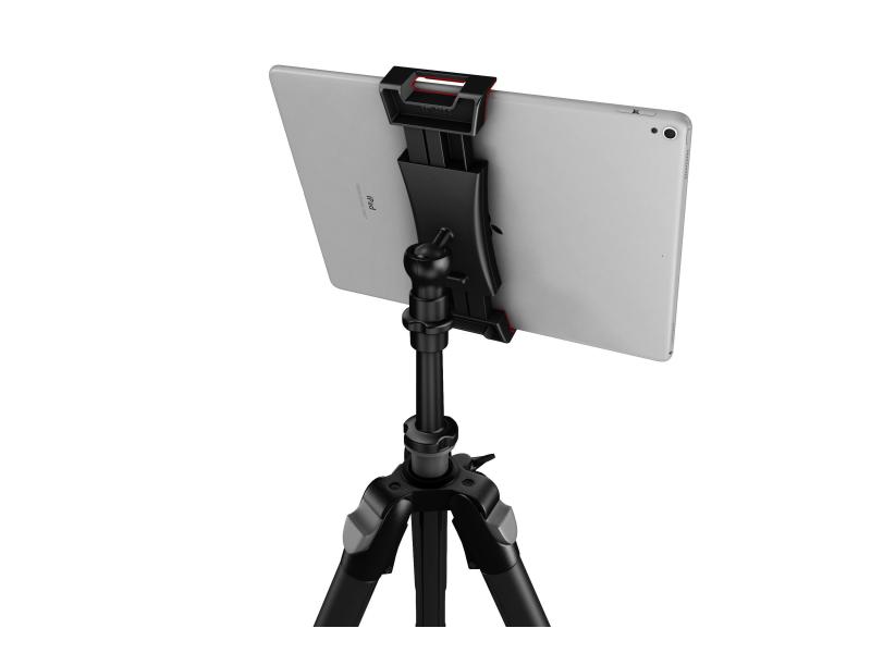 IK Multimedia Halterung iKlip 3 Video