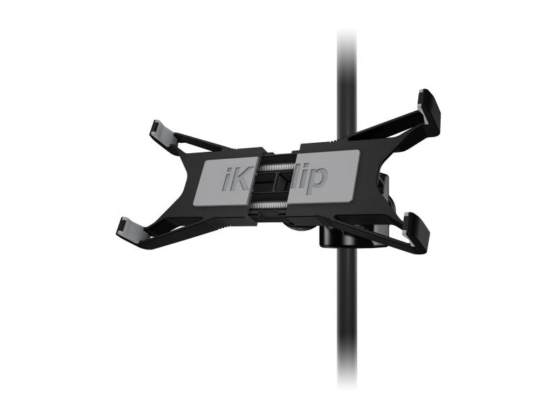 IK Multimedia Halterung iKlip Xpand