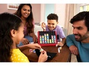 Mattel Spiele Familienspiel UNO Quatro