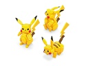 Mega Construx Pokémon Jumbo Pikachu