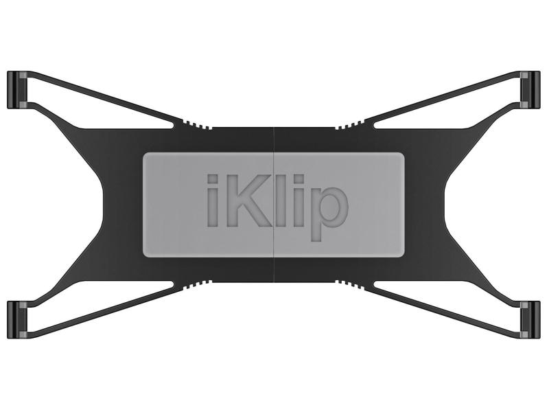 IK Multimedia Halterung iKlip Xpand