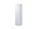 Samsung Clean Station VCA-SAE904 Weiss