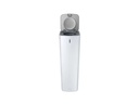 Samsung Clean Station VCA-SAE904 Weiss