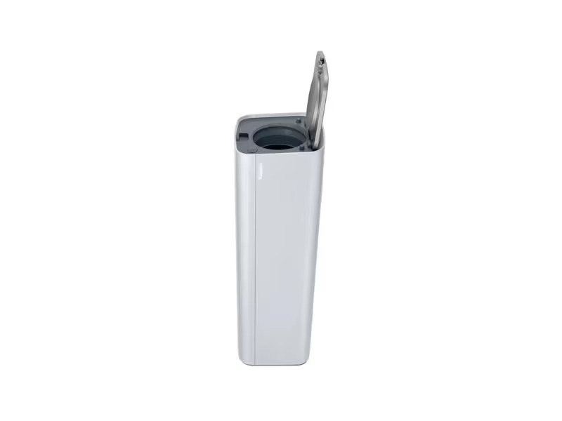 Samsung Clean Station VCA-SAE904 Weiss