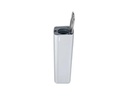 Samsung Clean Station VCA-SAE904 Weiss