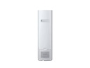 Samsung Clean Station VCA-SAE904 Weiss