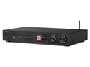 soundmaster Radio-Tuner ICD4350SW Schwarz