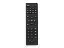 soundmaster Radio-Tuner ICD4350SW Schwarz