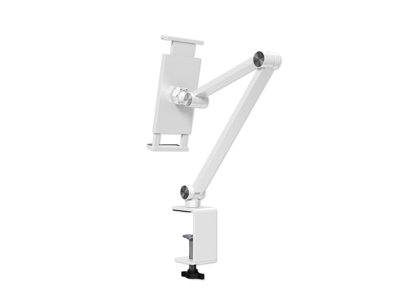 4smarts Halterung ErgoFix H9 Universal, 4.7 - 15.6