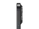 Apple iPhone 15 Pro Max 256 GB Titan Schwarz