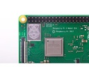 Raspberry Pi Entwicklerboard Raspberry Pi 3 Model B+