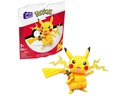 Mega Construx Pokémon Pikachu