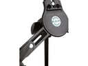 K&amp;M 19790 Tablet-PC-Stativhalter