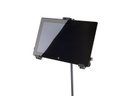 K&amp;M 19790 Tablet-PC-Stativhalter