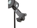 K&amp;M 19790 Tablet-PC-Stativhalter