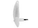 COCON Nachtlicht Light Mouse