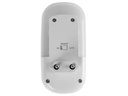 COCON Nachtlicht Light Mouse