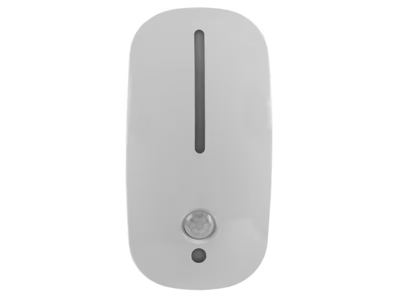 COCON Nachtlicht Light Mouse