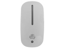COCON Nachtlicht Light Mouse