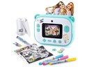 Canal Toys Instant Camera