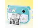 Canal Toys Instant Camera