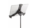 K&amp;M 19790 Tablet-PC-Stativhalter