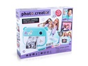 Canal Toys Instant Camera