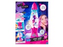 Canal Toys Lava Lamp DIY