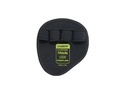 Chiba Fitness Motivaton Grippad L/XL