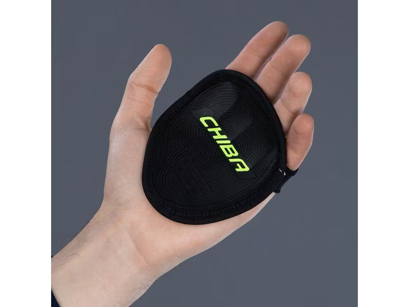 Chiba Fitness Motivaton Grippad L/XL
