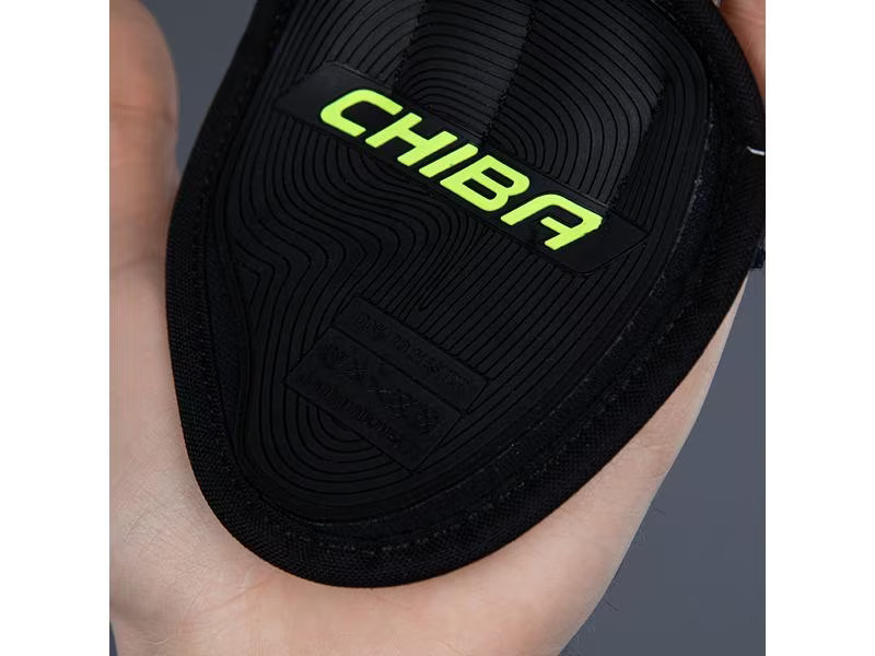 Chiba Fitness Motivaton Grippad L/XL