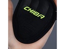 Chiba Fitness Motivaton Grippad L/XL