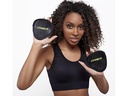 Chiba Fitness Motivaton Grippad L/XL