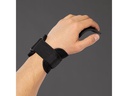 Chiba Fitness Powergrips One Size