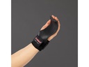 Chiba Fitness Powergrips One Size
