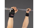 Chiba Fitness Powergrips One Size