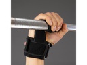 Chiba Fitness Powerstrap 1 One Size