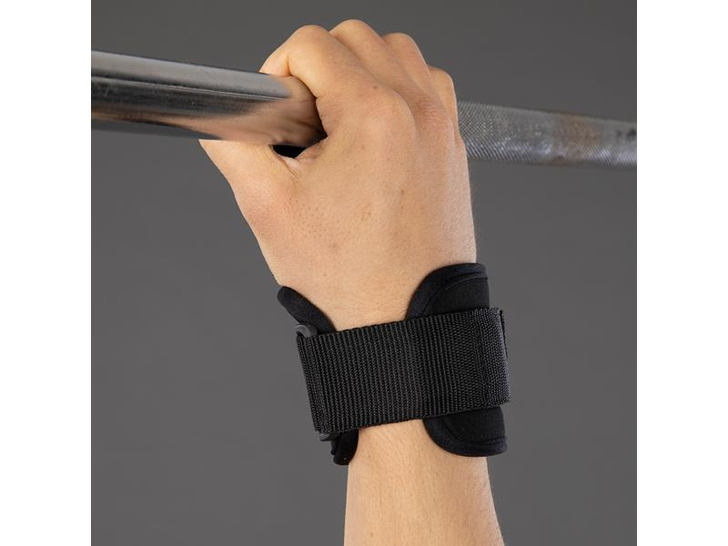 Chiba Fitness Powerstrap 1 One Size